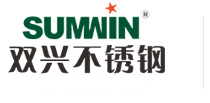 旭彩网