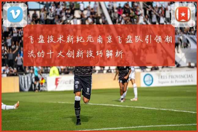 飞盘技术新纪元南京飞盘队引领潮流的十大创新技巧解析